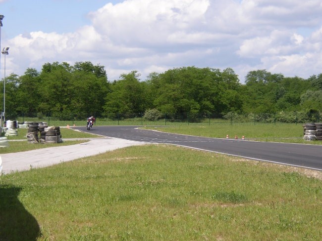 Raceland 31.5.2008 - foto povečava