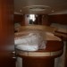 skrivni pogled into the masters cabin