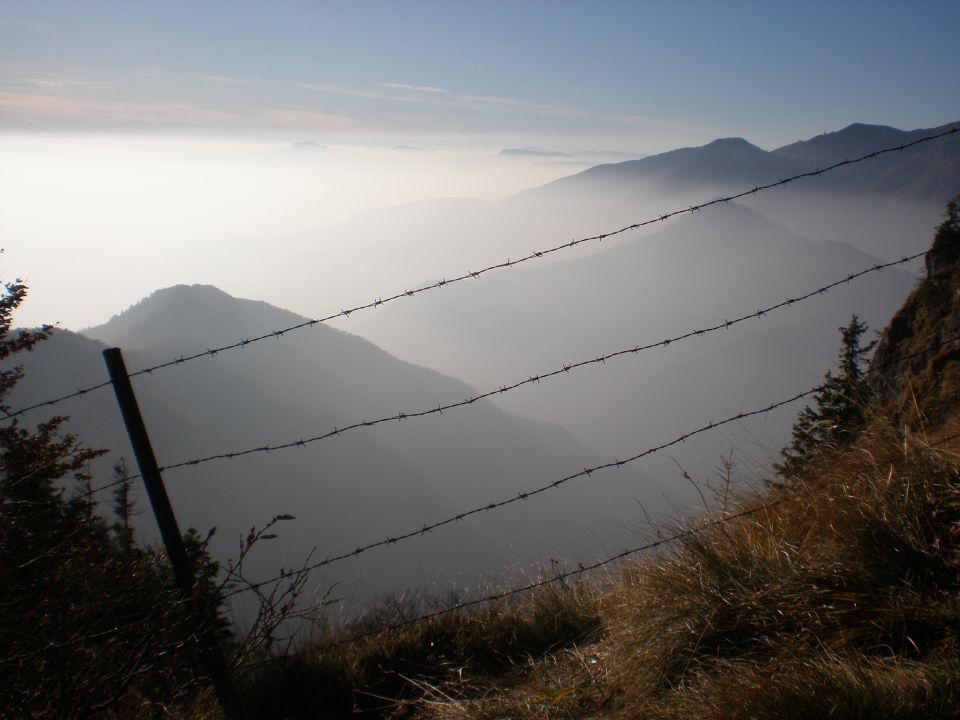 Velika Planina 2011 - foto povečava