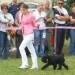 Luna i Martina-jh