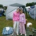 Tami i Martina