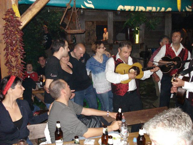 Slavonija 2010 - foto