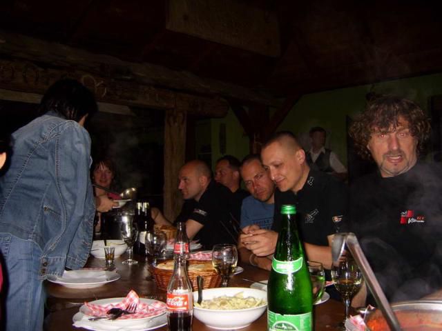 Slavonija 2010 - foto