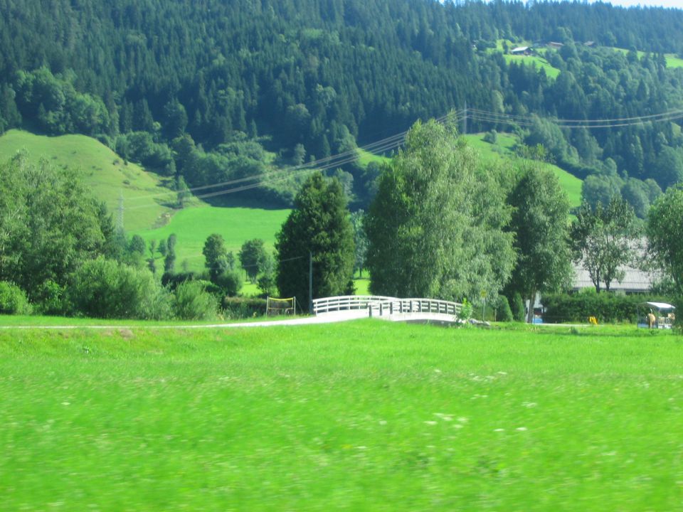 Orlovo gnezdo - foto povečava