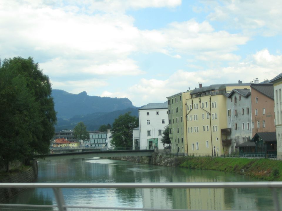 Orlovo gnezdo - foto povečava