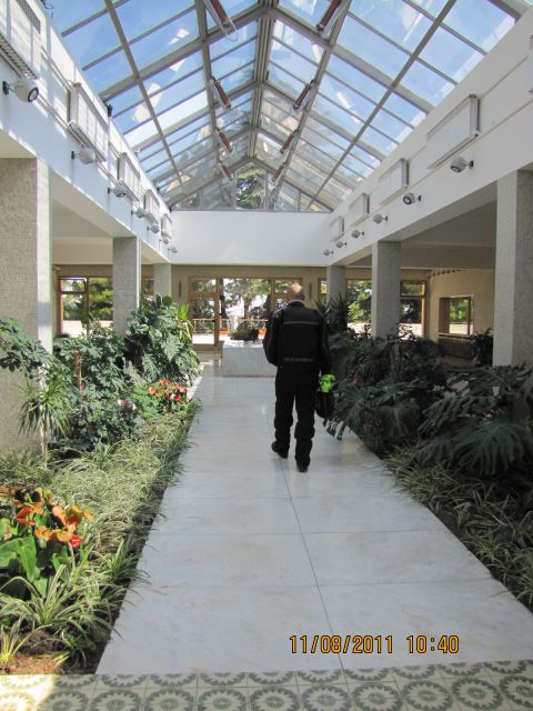 Vojvodina - Slavonija avgust 2011 - foto