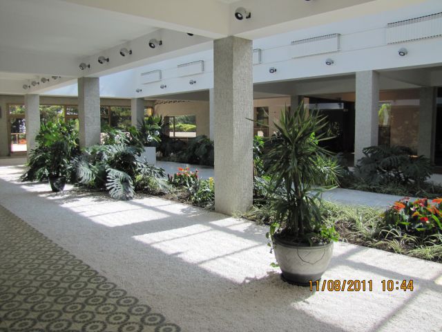 Vojvodina - Slavonija avgust 2011 - foto