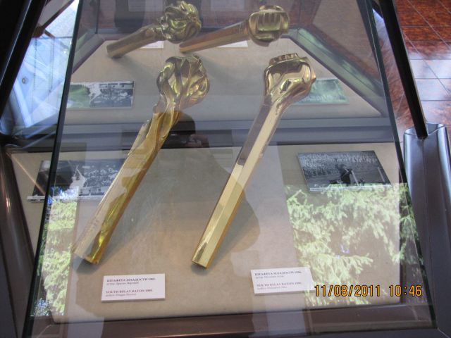 Vojvodina - Slavonija avgust 2011 - foto