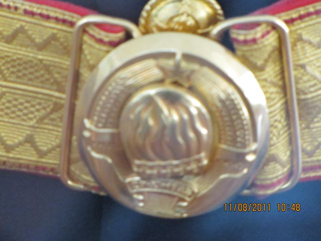 Vojvodina - Slavonija avgust 2011 - foto