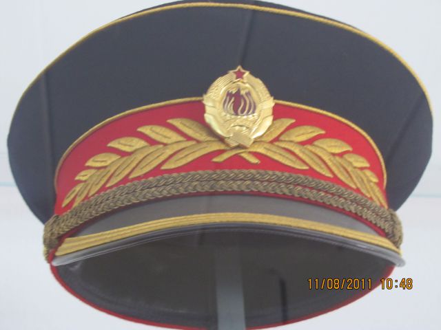 Vojvodina - Slavonija avgust 2011 - foto