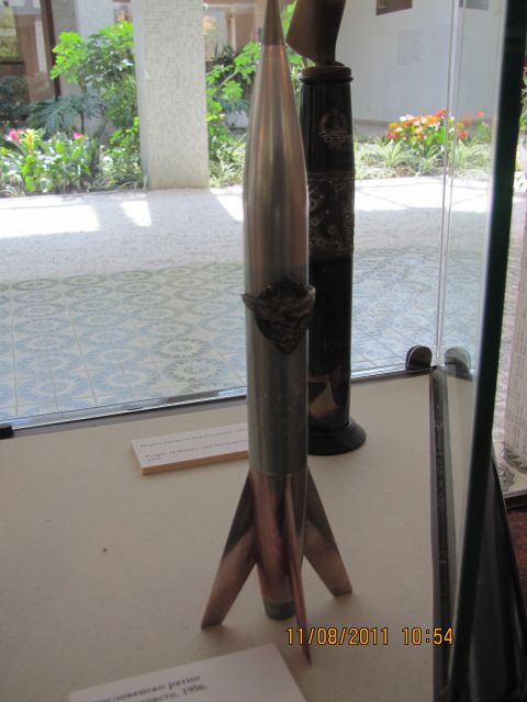 Vojvodina - Slavonija avgust 2011 - foto