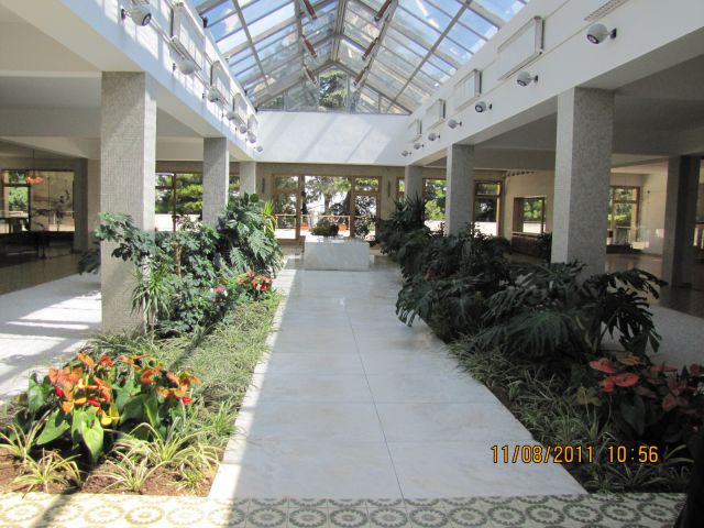 Vojvodina - Slavonija avgust 2011 - foto