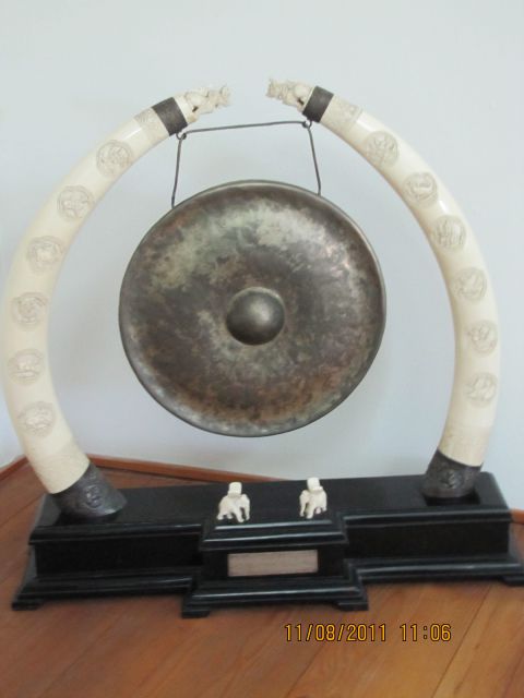 Vojvodina - Slavonija avgust 2011 - foto