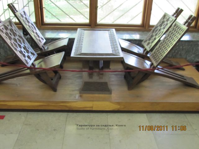 Vojvodina - Slavonija avgust 2011 - foto