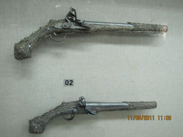 Vojvodina - Slavonija avgust 2011 - foto