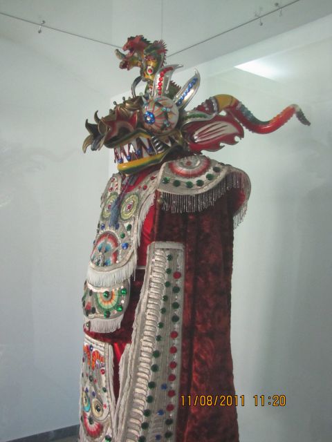 Vojvodina - Slavonija avgust 2011 - foto