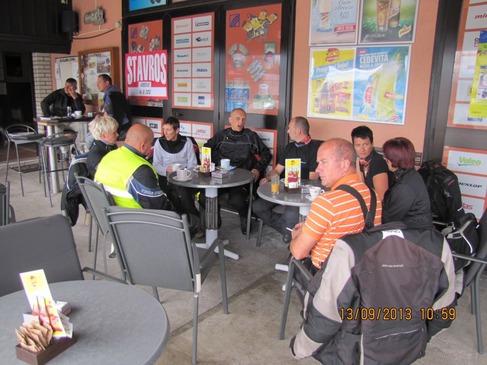 ZF 2013 - foto povečava