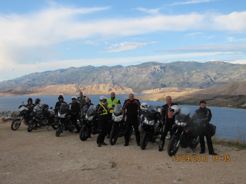 ZF 2013 - foto povečava