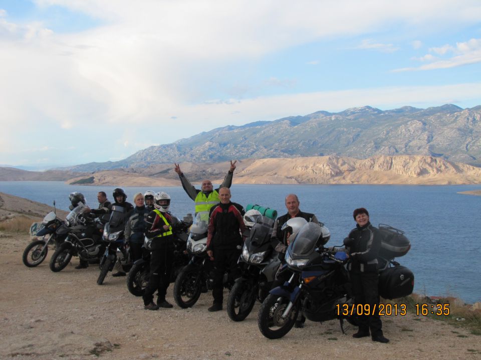 ZF 2013 - foto povečava