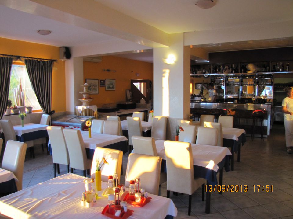 ZF 2013 - foto povečava