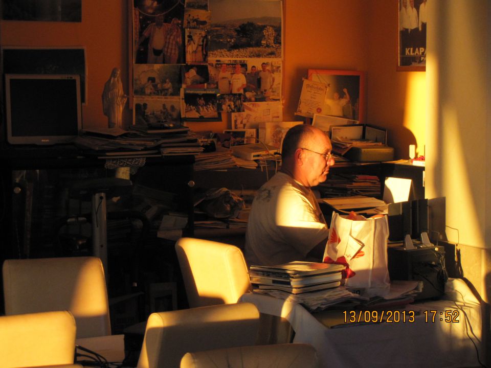 ZF 2013 - foto povečava