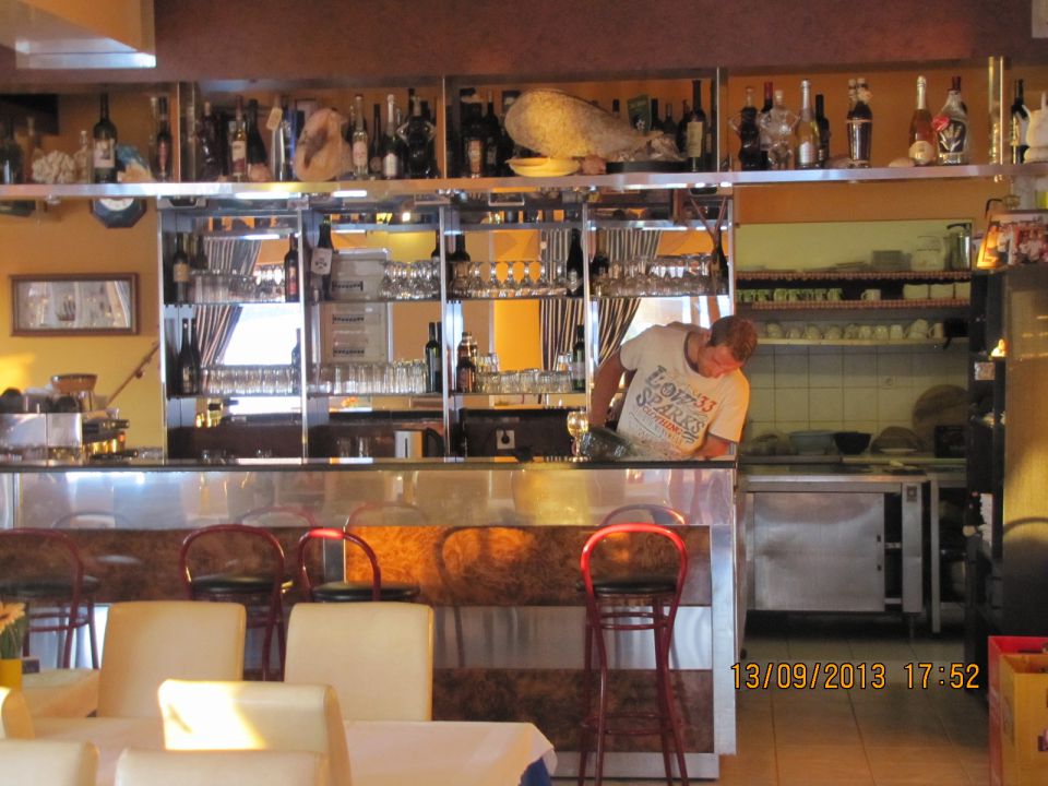 ZF 2013 - foto povečava