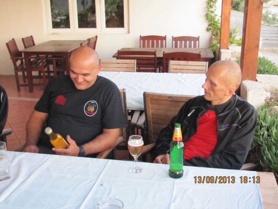 ZF 2013 - foto povečava