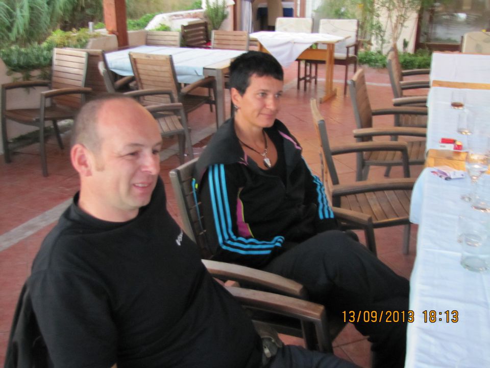 ZF 2013 - foto povečava