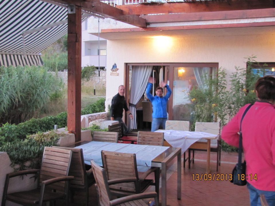 ZF 2013 - foto povečava