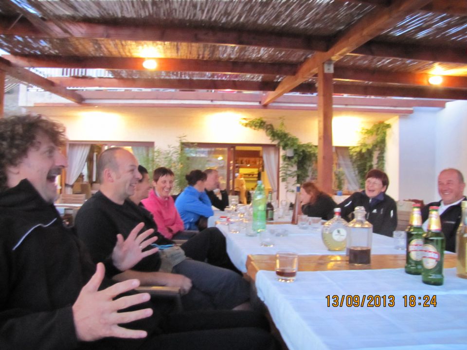 ZF 2013 - foto povečava