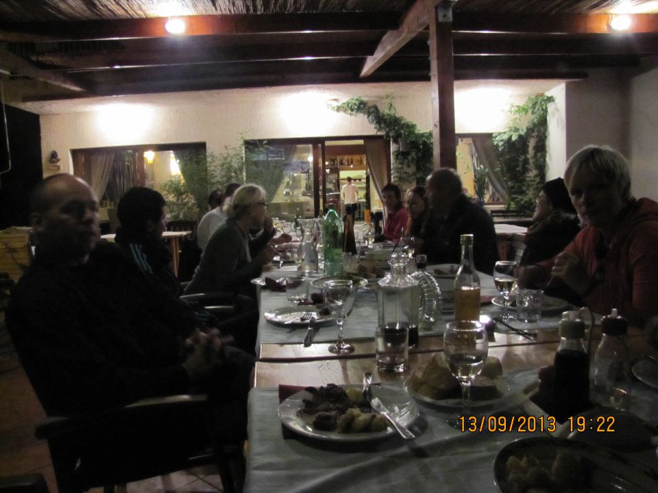 ZF 2013 - foto povečava