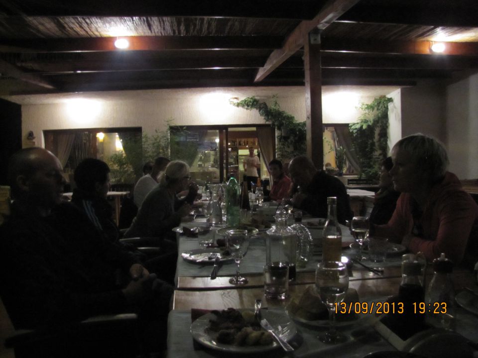 ZF 2013 - foto povečava