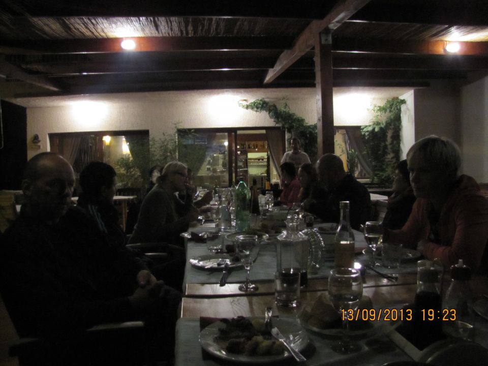 ZF 2013 - foto povečava