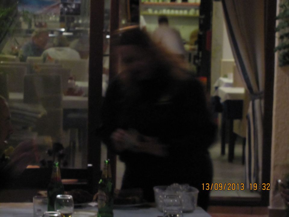 ZF 2013 - foto povečava