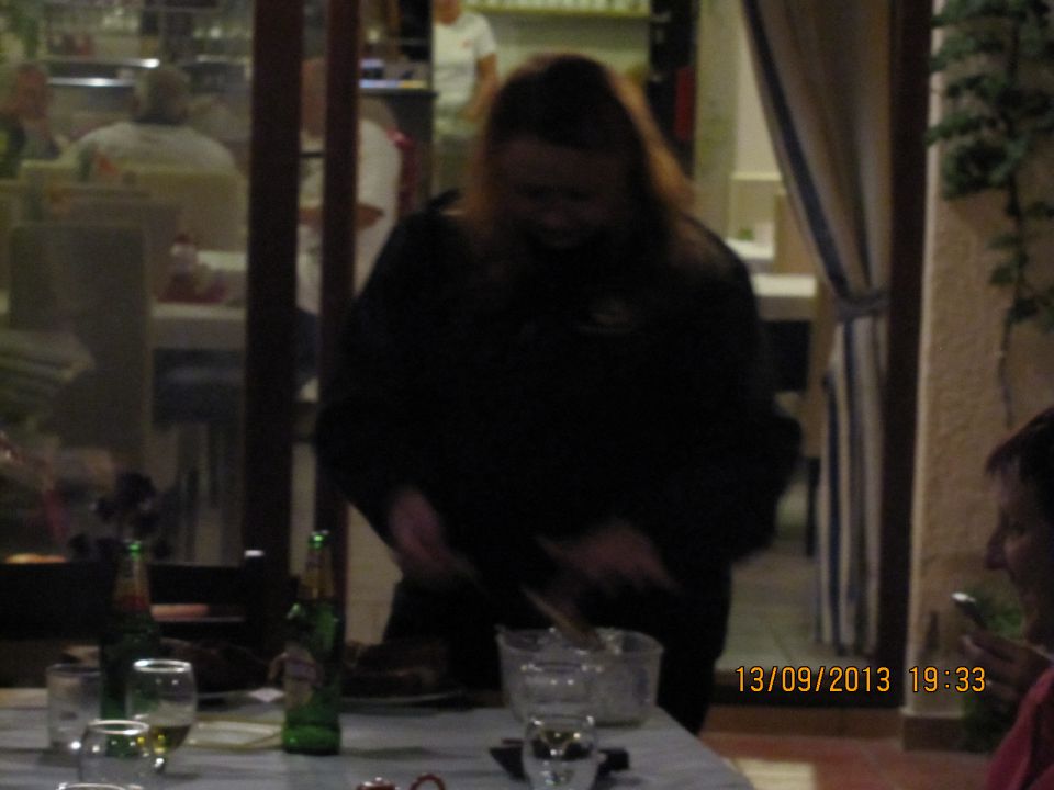 ZF 2013 - foto povečava