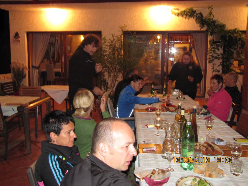 ZF 2013 - foto povečava