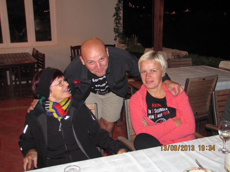 ZF 2013 - foto povečava