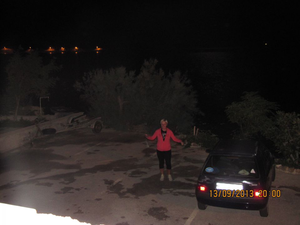 ZF 2013 - foto povečava