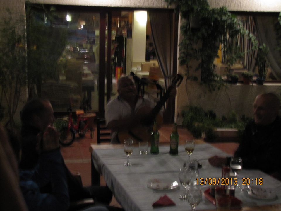 ZF 2013 - foto povečava