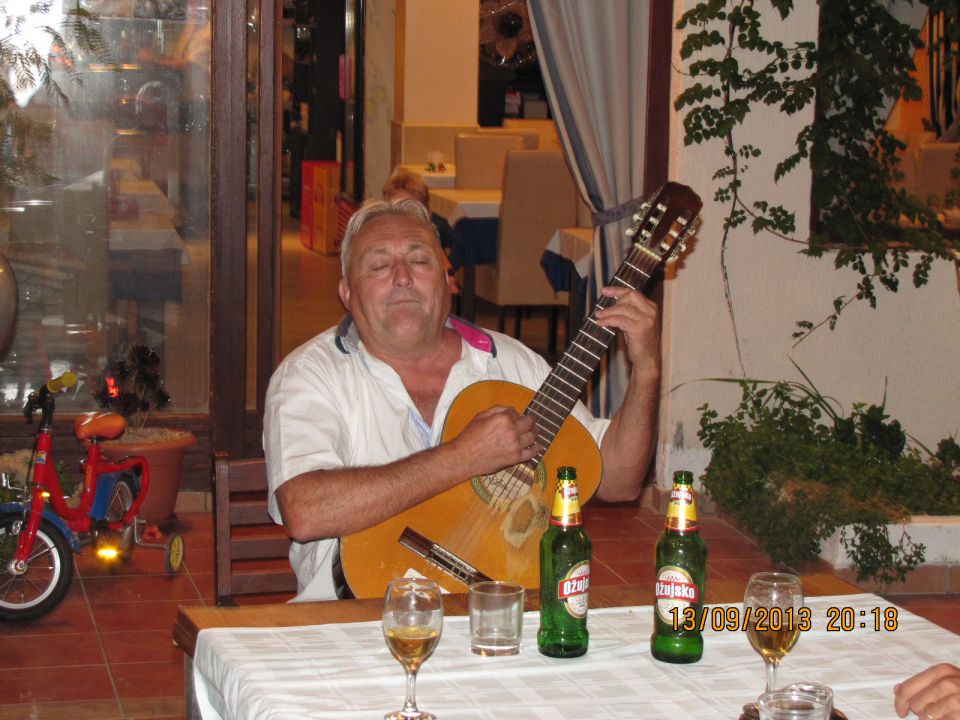 ZF 2013 - foto povečava