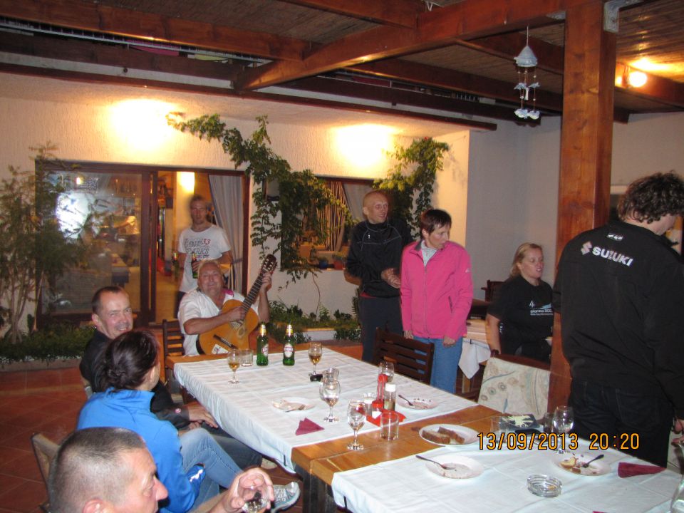 ZF 2013 - foto povečava