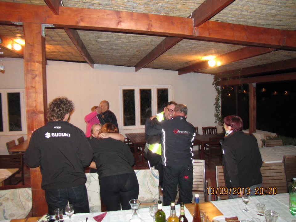 ZF 2013 - foto povečava