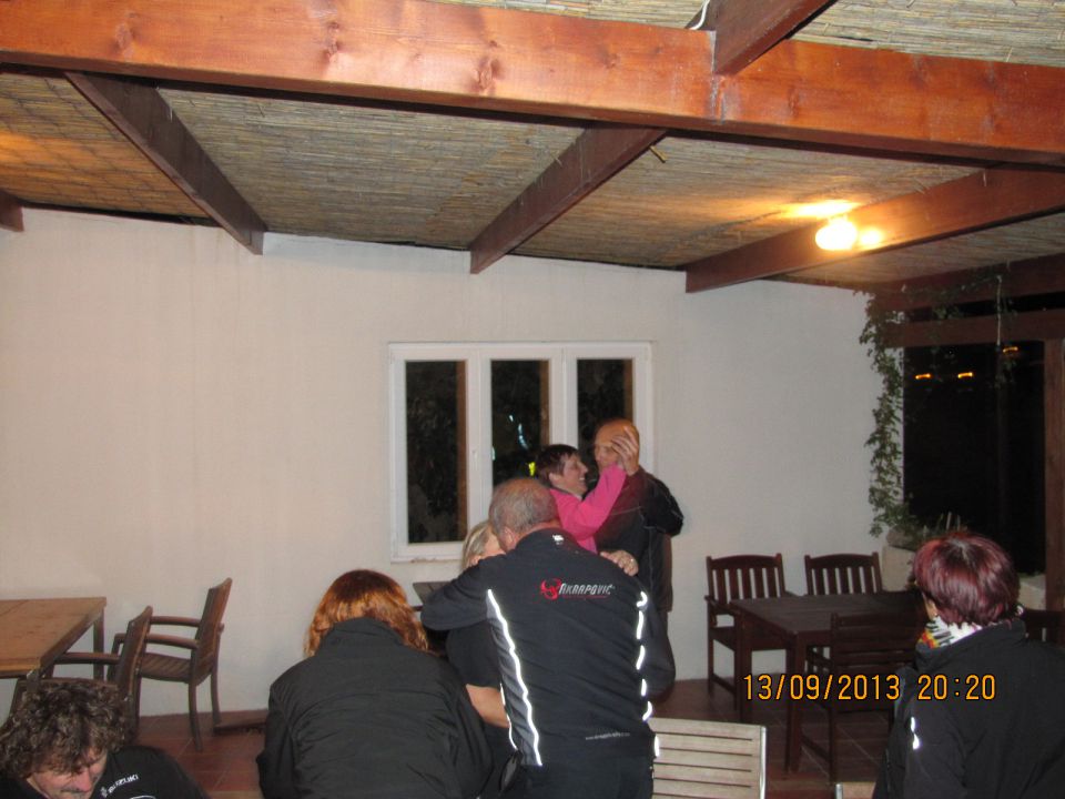 ZF 2013 - foto povečava