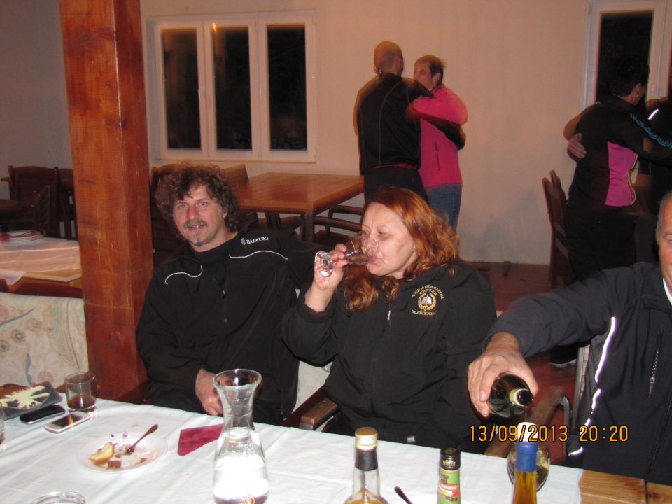 ZF 2013 - foto povečava