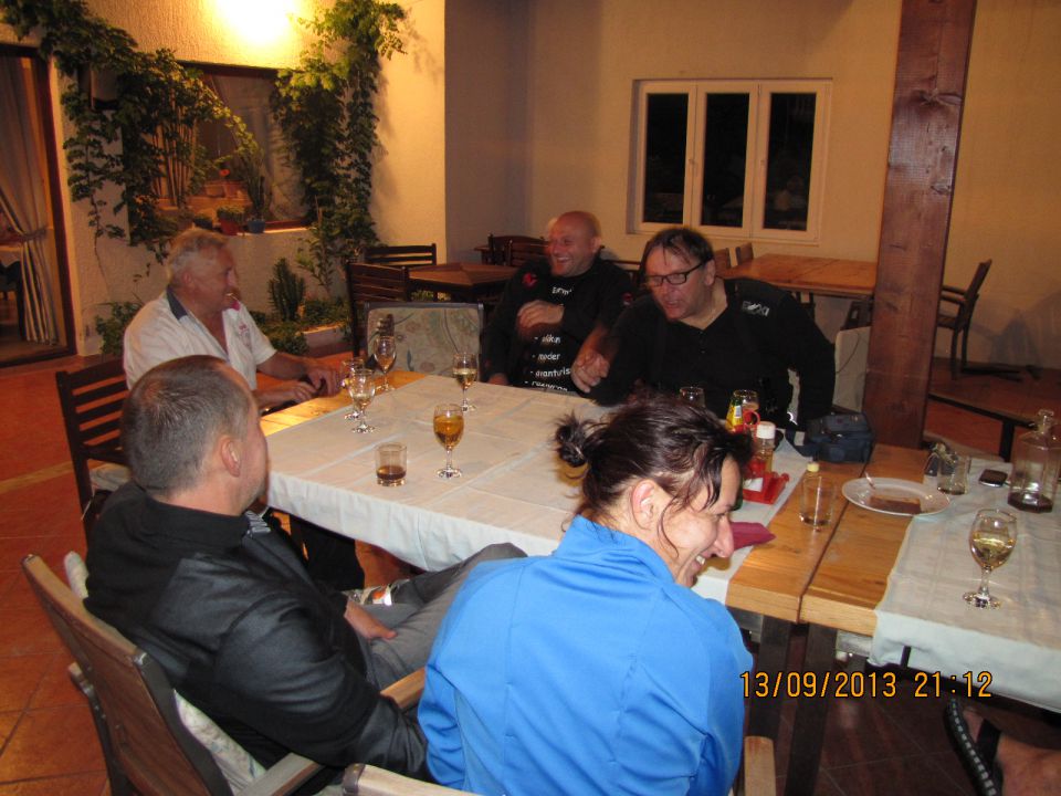 ZF 2013 - foto povečava