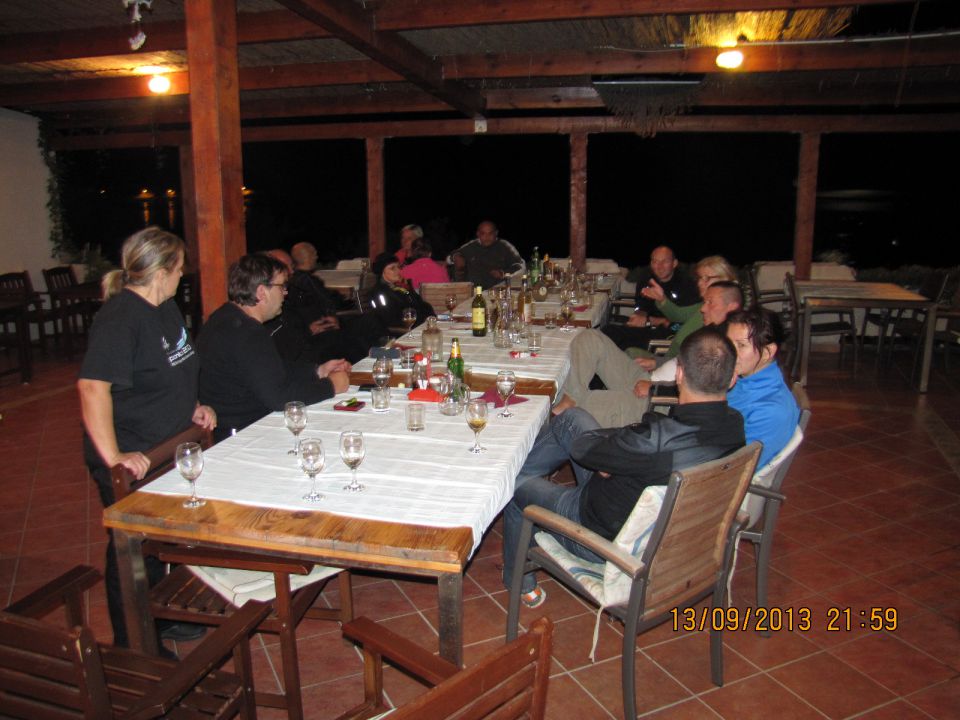 ZF 2013 - foto povečava