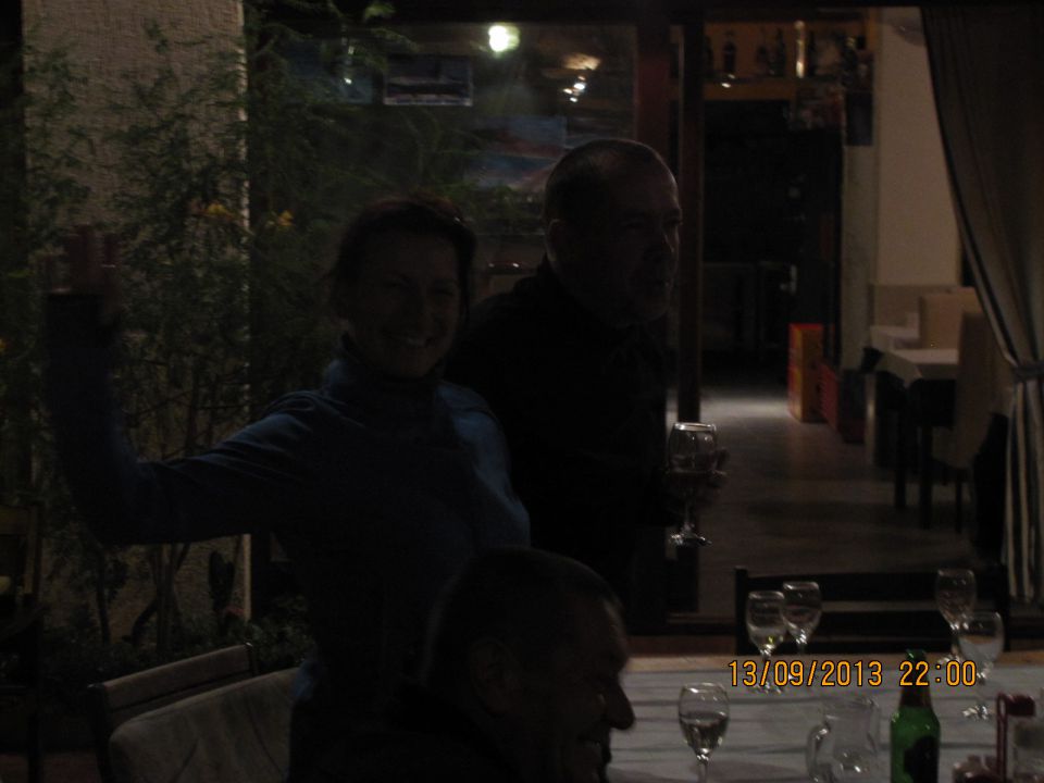 ZF 2013 - foto povečava