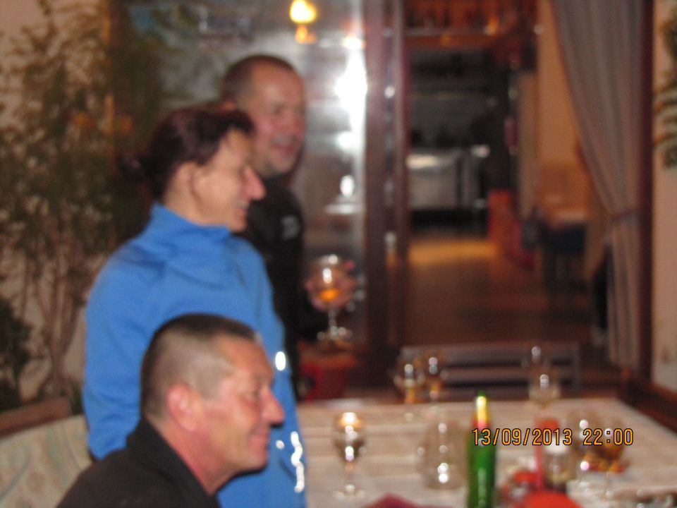 ZF 2013 - foto povečava