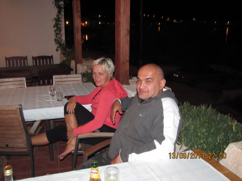 ZF 2013 - foto povečava