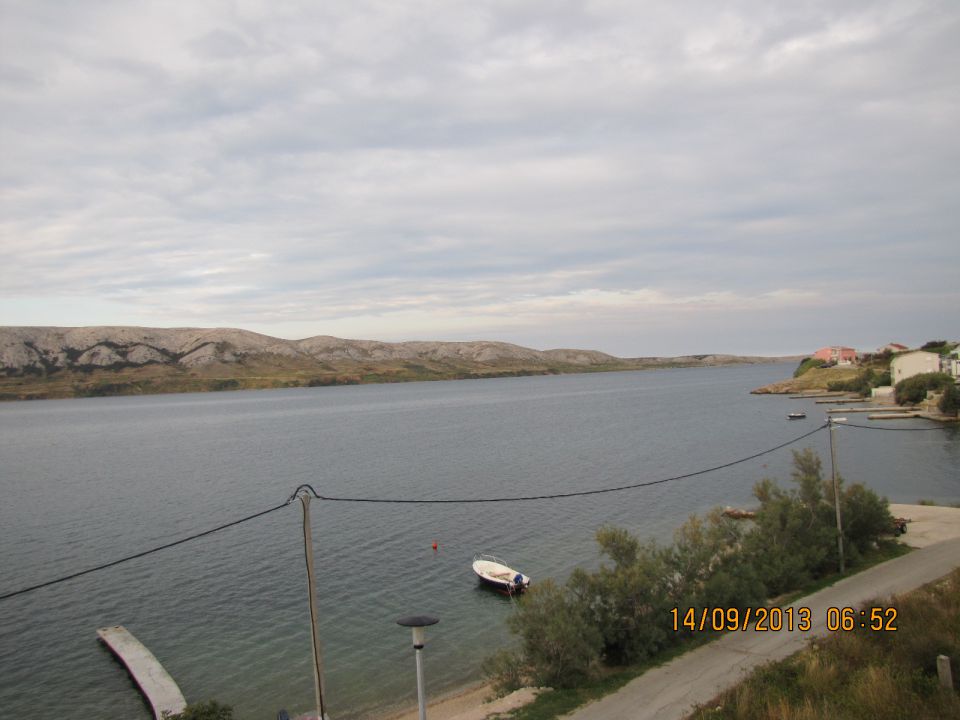 ZF 2013 - foto povečava